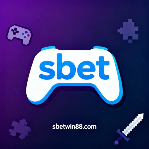 sbet