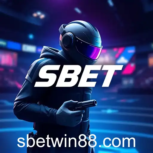 The Evolving Landscape of Online Gaming