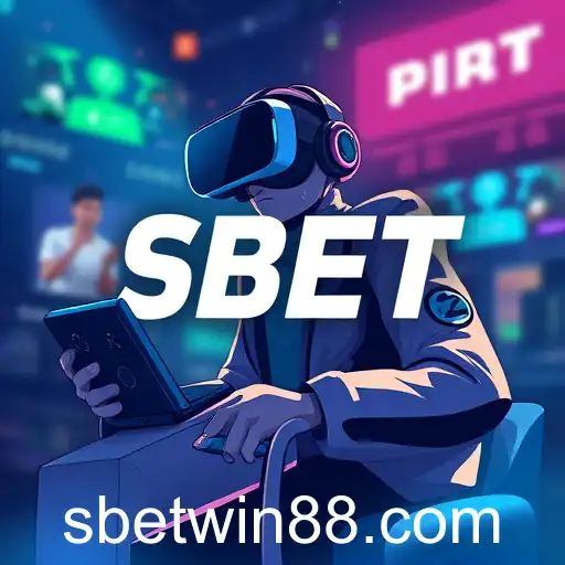 The Growing Influence of Online Gaming in 2025