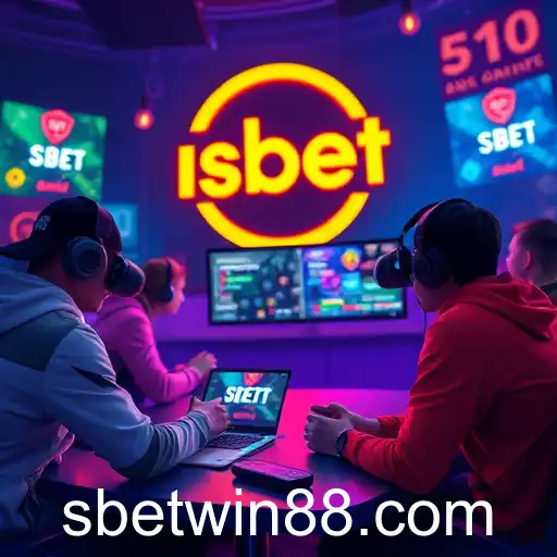 Online Gaming's Role in Digital Leisure