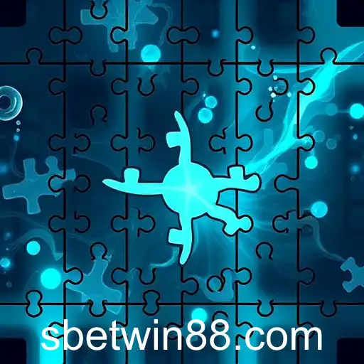 Unlock Your Mind: The Allure of Puzzle Games Featuring 'sbet'