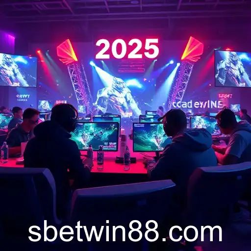 The Rise of Online Gaming in the Modern Era