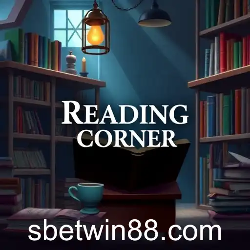 The Rise of SBET in 2025: A New Dimension in Online Gaming