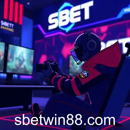 Rising Trends in Online Gaming