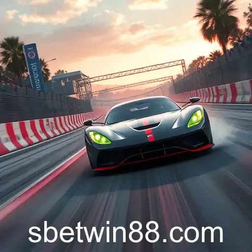 sBet Revolutionizes Online Gaming in 2025