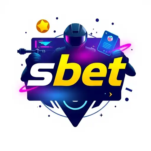 Digital Gaming: The Rise of sbet in 2025