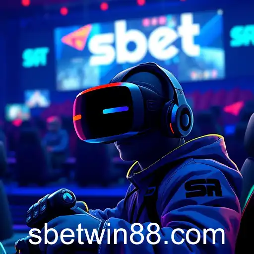 Transforming the Digital Gaming Experience